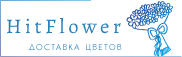 Доставка цветов Мишкино