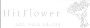 Доставка цветов Мишкино